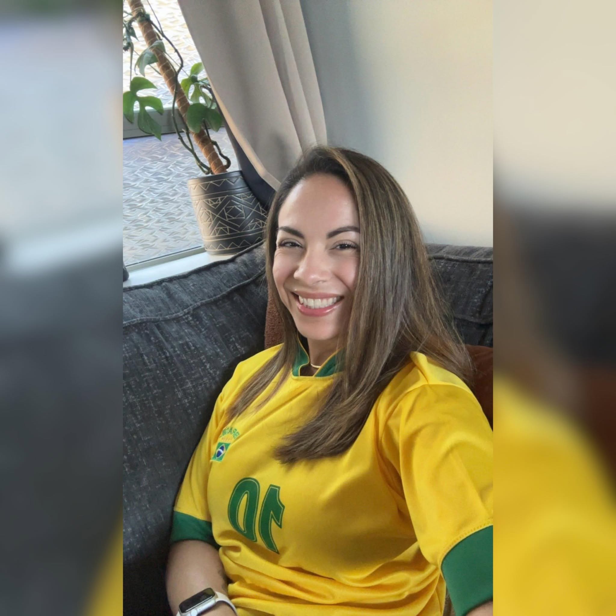 brazil