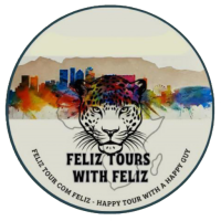 feliz logo