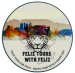 feliz logo
