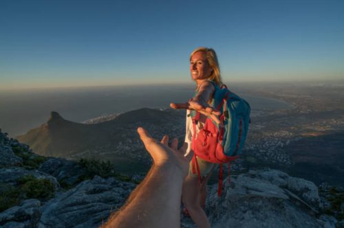 istockphoto 654686562 612x612